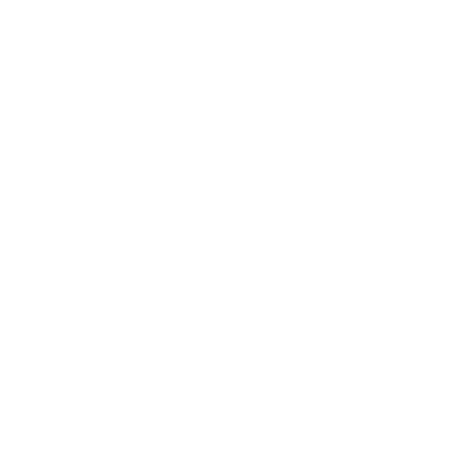 Logo Erboristeria Indaco